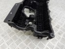 Клапанная крышка BMW 3-series (E46) 11 12 7 506 728