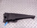 Динамик двери передней правой BMW 5-series (E39) 65 13 8 362 540