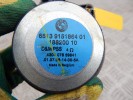 Динамик BMW X5-series (E70) 65 13 9 151 864