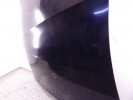 Капот BMW 3-series (E90/91/92) 41 61 7 153 940