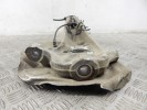 Ступица передняя левая VOLKSWAGEN TOUAREG 7P0407245A