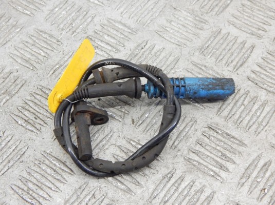 Датчик ABS передний BMW X5-series (E53) 34 52 6 771 704