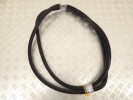 Уплотнитель BMW 7-series (E65/66) 51 22 7 008 039