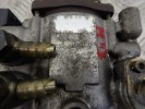 ТНВД BMW 3-series (E46) 13 51 7 787 562