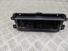 Пепельница BMW X5-series (E53) 51 16 8 402 967