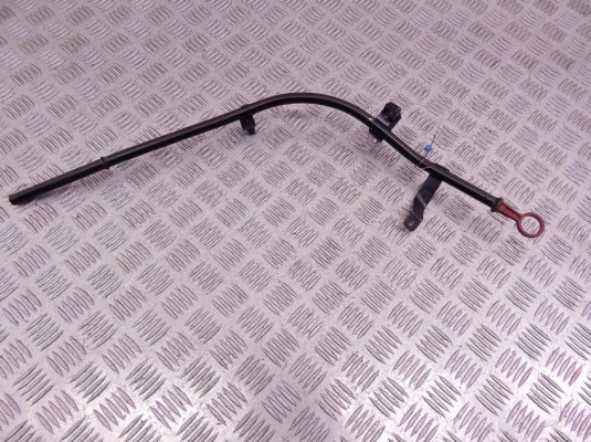 Щуп двигателя BMW X5-series (E53) 11 43 7 786 262