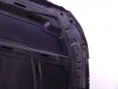 Капот BMW 3-series (E90/91/92) 41 61 7 140 729