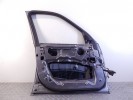 Дверь передняя левая BMW X5-series (E70) 41 51 7 211 423