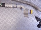 Трубка кондиционера BMW 3-series (E46) 64 53 6 946 353