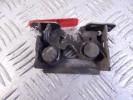 Замок капота BMW 5-series (E60/61) 51 23 7 115 229