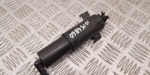 Форсунка омывателя фар BMW X5-series (E70) 61 67 7 173 851