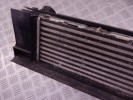 Интеркулер BMW 3-series (F30/31) 17 51 7 600 530