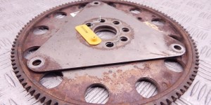 Маховик АКПП (драйв плата) LAND-ROVER RANGE ROVER(2002-2005) 24 40 1 216 837