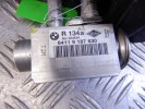 Испаритель кондиционера BMW X5-series (E70) 64 11 9 187 630