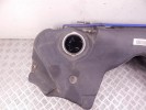 Бак топливный BMW 5-series (E39) 16 14 6 752 363