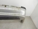 Бампер задний BMW 5-series (E39) 51 12 8 164 219
