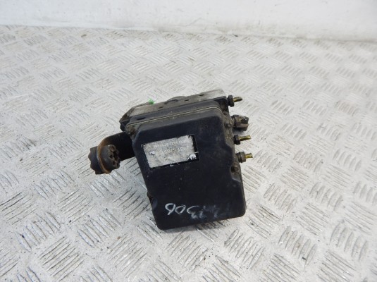 Блок ABS BMW 5-series (E60/61) 34 51 6 765 150
