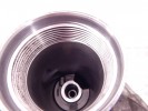 Корпус масляного фильтра BMW X5-series (E53) 11 42 7 805 408