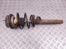 Стойка передняя левая BMW 3-series (E46) 31 31 6 750 789