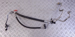 Трубка кондиционера BMW 5-series (F10/11) 64 53 9 250 708