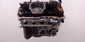 Двигатель BMW 3-series (E46) Двигатель BMW 3-series (E46)