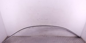 Молдинг крыши BMW 7-series (E65/66) 51 13 7 053 346 Молдинг крыши BMW 7-series (E65/66) 51 13 7 053 346