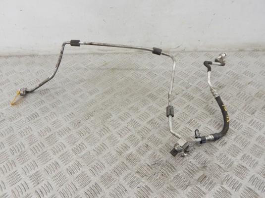 Трубка кондиционера BMW 3-series (F30/31) 64 53 9 212 236