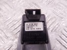 Блок управления стеклоподъемниками BMW 7-series (E65/66) 61 31 8 379 597
