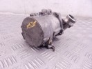 Помпа BMW X3-series (E83) 11 51 7 586 924