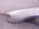 Крыло переднее левое BMW 7-series (E65/66) 41 35 7 061 661