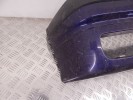 Бампер передний BMW 3-series (E36) 51 11 8 165 142