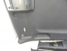Потолок BMW X5-series (E53) 51 44 7 157 680