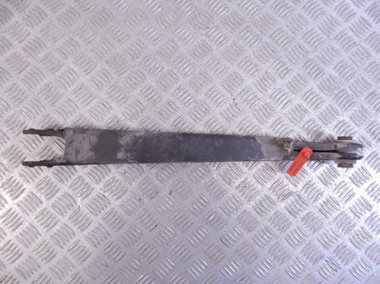 Тяга развальная BMW 3-series (E46) 33 32 6 770 813