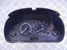 Щиток приборов (приборная панель) BMW 5-series (E39) 62 11 6 942 224