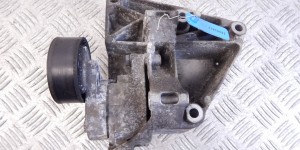 Кронштейн компрессора кондиционера BMW 3-series (E46) 64 55 1 432 237