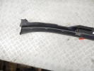 Дождевик BMW 5-series (E39) 51 71 8 159 292