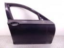 Дверь передняя правая BMW 7-series (F01/02) 41 00 7 203 978