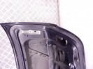 Крышка багажника (дверь 3-5) BMW 7-series (F01/02) 41 62 7 172 332