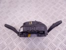 Датчик угла поворота руля BMW i3-series (I01) 61 31 9 330 580