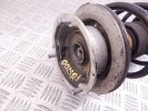 Стойка передняя левая BMW 5-series (E60/61) 31 30 6 775 055