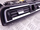 Дефлектор обдува салона BMW 7-series (F01/02) 64 22 9 115 859