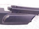 Обшивка багажника BMW i3-series (I01) 51 46 7 291 359