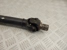 Карданный вал передний BMW X3-series (F25) 26 20 7 589 985
