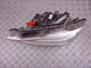 Фара левая BMW 3-series (F30/31) 63 11 7 259 543
