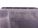 Корпус воздушного фильтра BMW 5-series (E60/61) 13 71 7 792 416