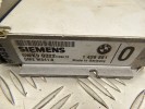 Блок управления двигателем BMW 5-series (E39) 12 14 1 429 861