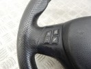 Руль BMW 3-series (E90/91/92)