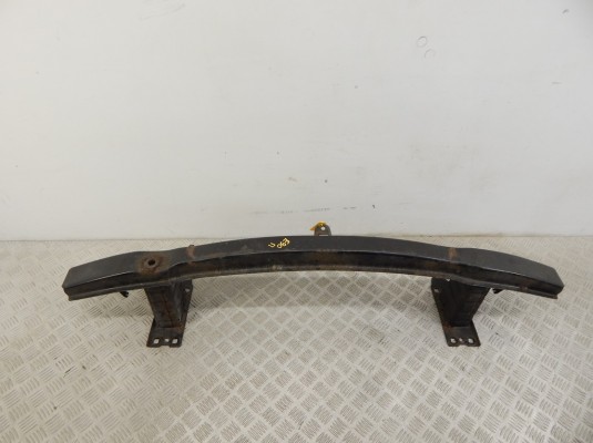 Усилитель бампера переднего BMW 3-series (E90/91/92) 51 11 7 146 645