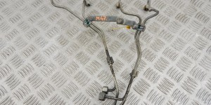 Трубка топливная BMW 3-series (E46) 13 53 2 247 300 Трубка топливная BMW 3-series (E46) 13 53 2 247 300