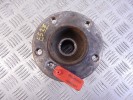 Подшипник ступицы BMW X5-series (E53) 33 41 6 764 180